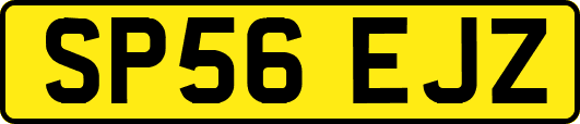 SP56EJZ