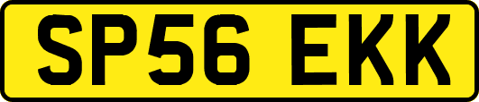 SP56EKK