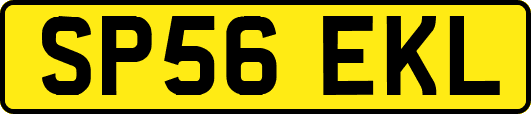 SP56EKL