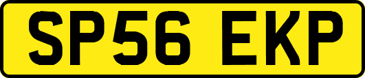 SP56EKP