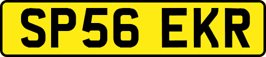 SP56EKR