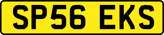 SP56EKS