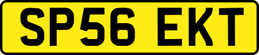 SP56EKT