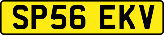 SP56EKV