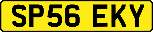 SP56EKY