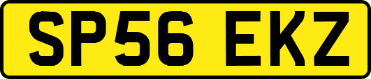 SP56EKZ