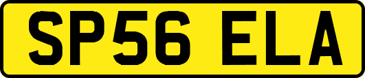 SP56ELA