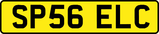 SP56ELC