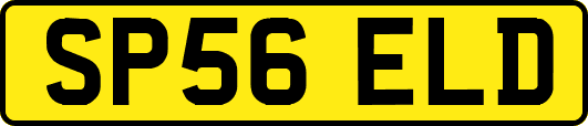 SP56ELD