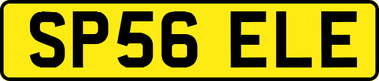 SP56ELE