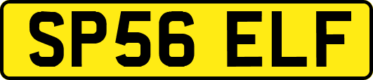 SP56ELF