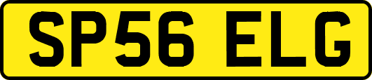 SP56ELG