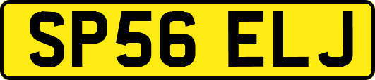 SP56ELJ