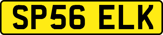 SP56ELK