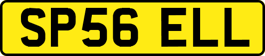 SP56ELL