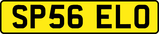 SP56ELO