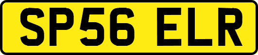SP56ELR