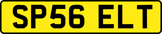 SP56ELT