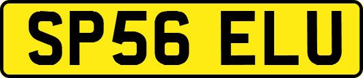 SP56ELU