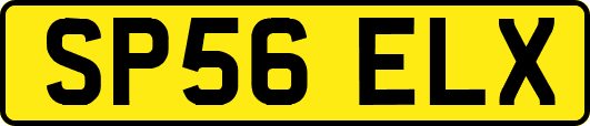 SP56ELX
