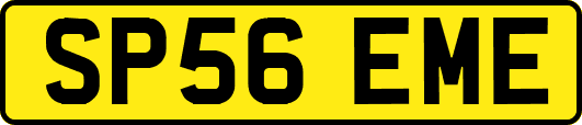 SP56EME