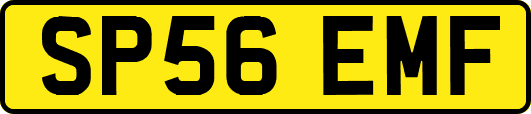 SP56EMF