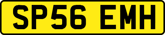 SP56EMH