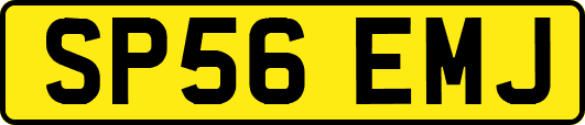 SP56EMJ