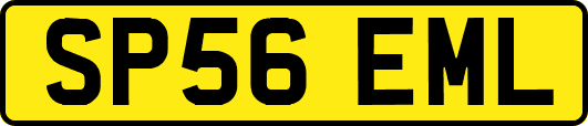 SP56EML