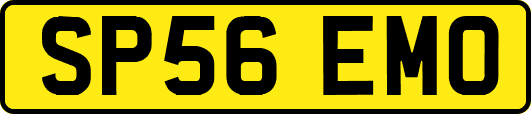 SP56EMO