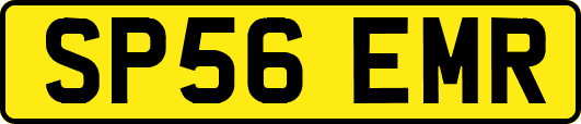 SP56EMR