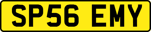 SP56EMY