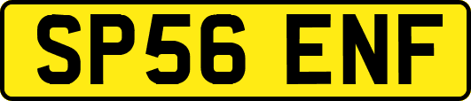 SP56ENF