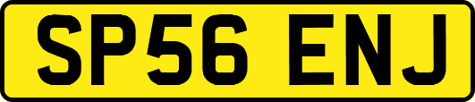 SP56ENJ