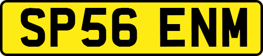 SP56ENM