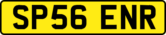 SP56ENR