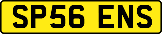 SP56ENS