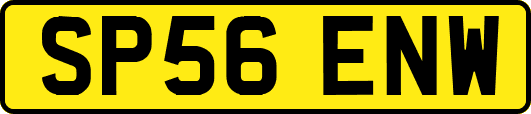 SP56ENW