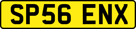 SP56ENX