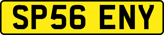 SP56ENY