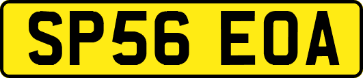 SP56EOA