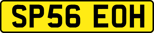 SP56EOH