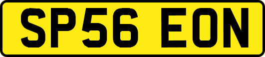 SP56EON