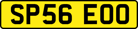 SP56EOO