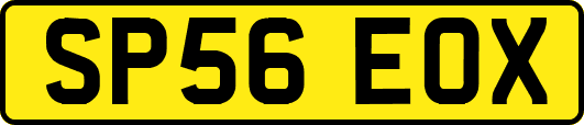 SP56EOX