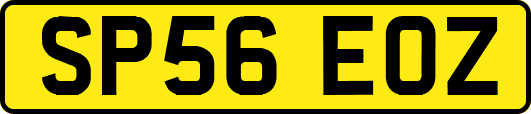 SP56EOZ