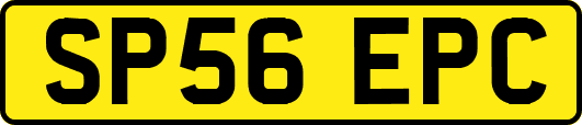 SP56EPC
