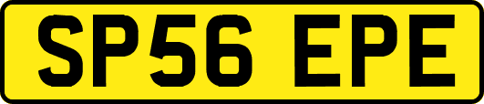 SP56EPE