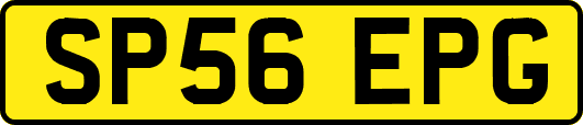 SP56EPG