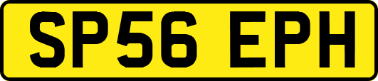 SP56EPH